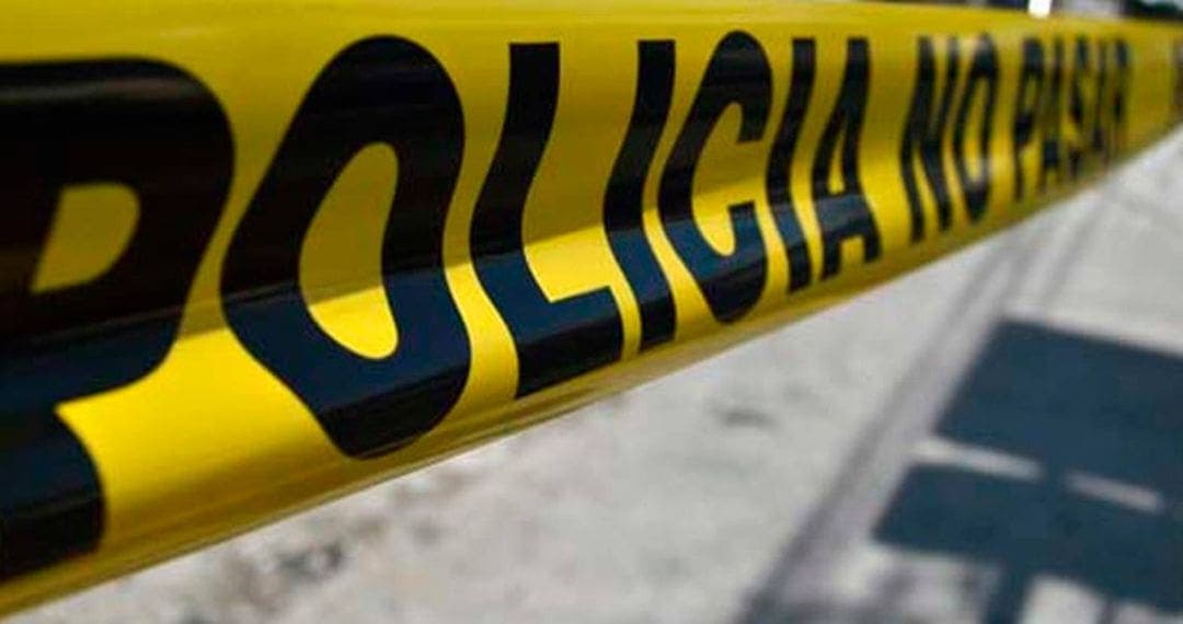 Asesinan a tres personas en un domicilio en Culiacán, Sinaloa; dos eran hermanos