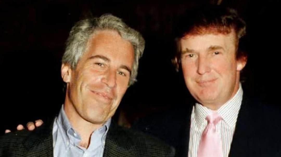 Confirma FBI que Jeffrey Epstein se quitó la vida y que no revelará más información del caso