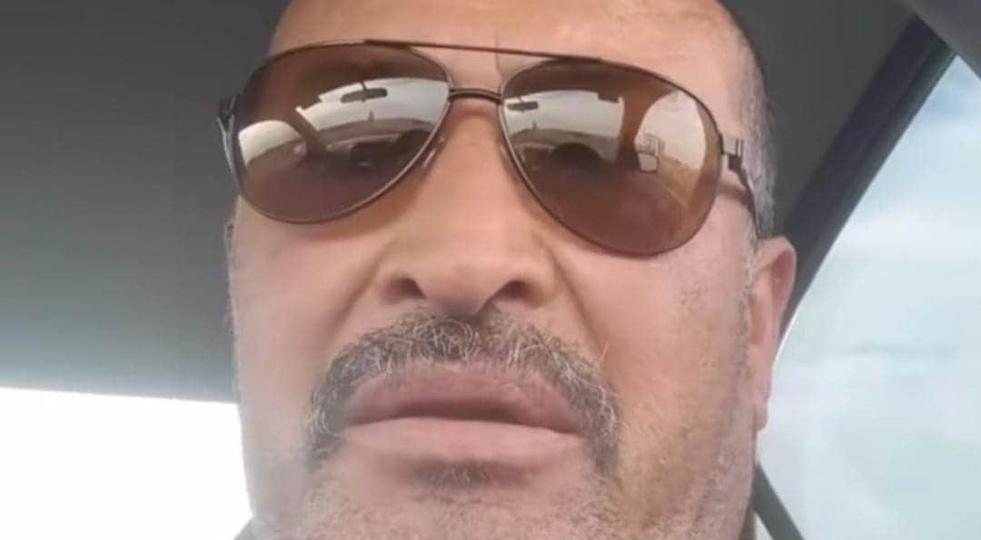 Video: Sujeto asesina a su pareja y se quita la vida en Zacatecas; anunció el crimen en redes sociales