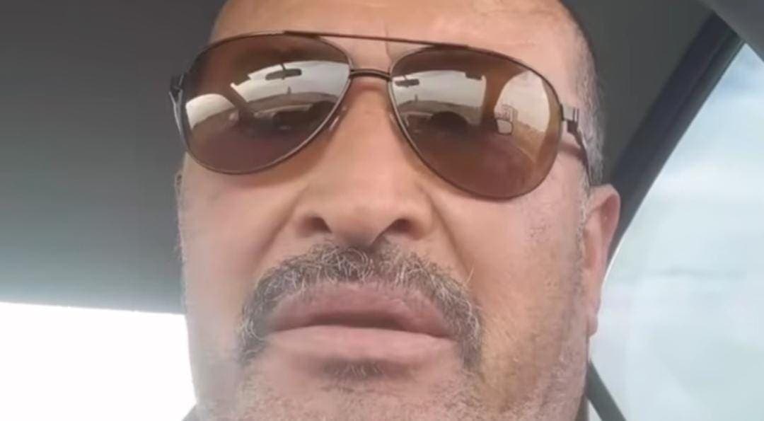 Video: Sujeto asesina a su pareja y se quita la vida en Zacatecas; anunció el crimen en redes sociales