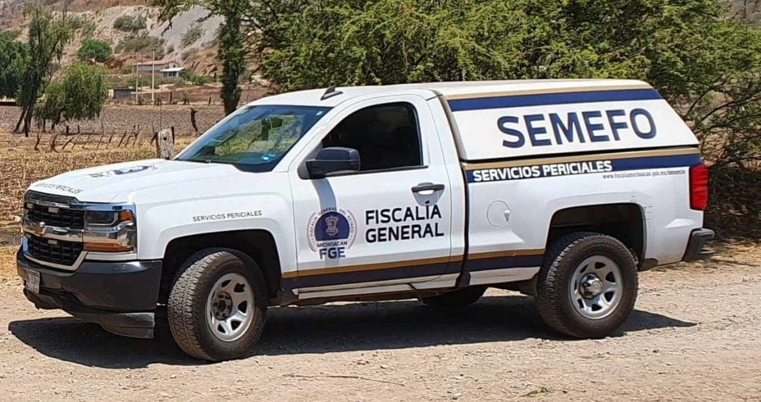 Mueren madre y dos hijos de Estados Unidos por fuga de monóxido de carbono en Michoacan