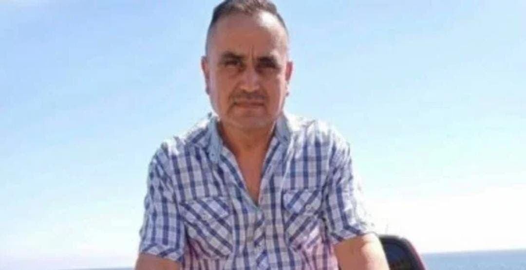 Confirman muerte de mexicano lesionado durante operativo de ICE en California, Estados Unidos