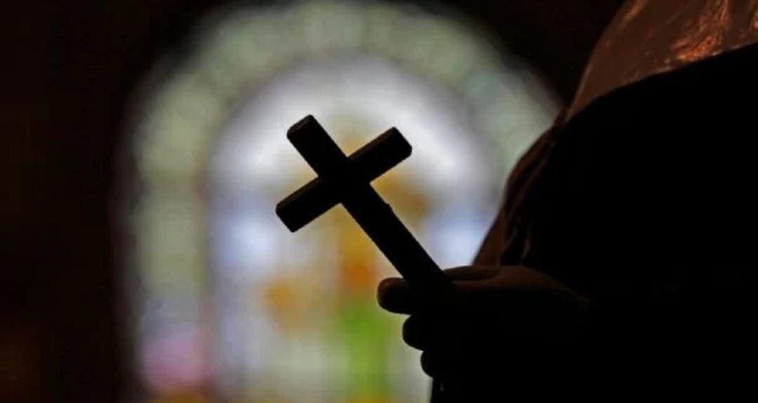 Capacitan a sacerdotes de Jalisco, Michoacán y Cdmx para que aprendan a negociar con el crimen organizado