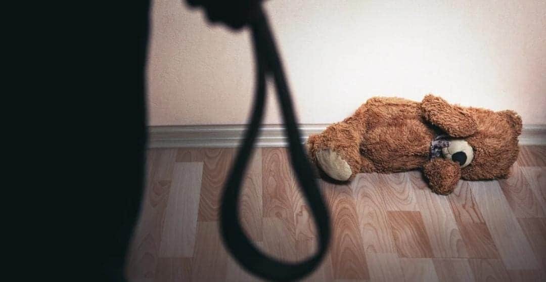 Detienen a sujeto por feminicidio de una menor en Cancún; era el padrastro