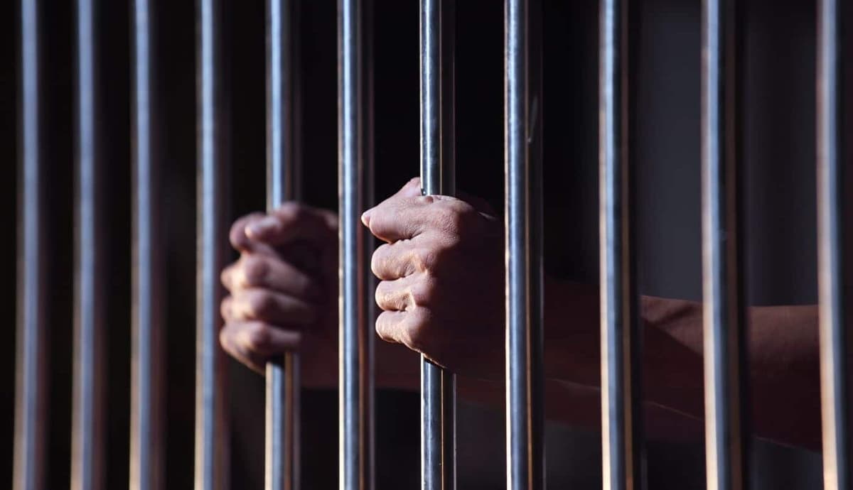 Arrestan a sujeto acusado de asesinar a su madre en Hermosillo, Sonora