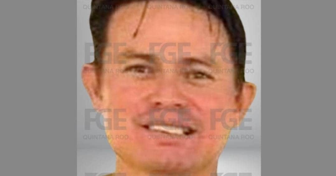 Dan cinco años de prisión a sujeto que no pagó la pensión alimenticia de sus dos hijas en Cancún