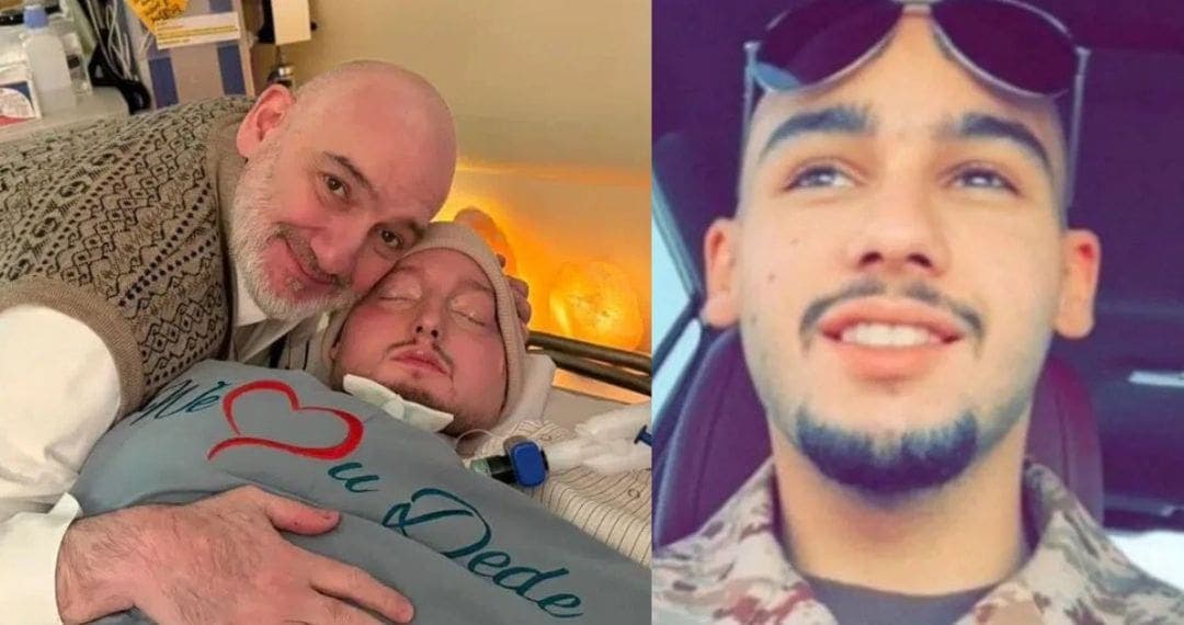 Fallece el “príncipe durmiente” de Arabia Saudita tras 20 años en coma