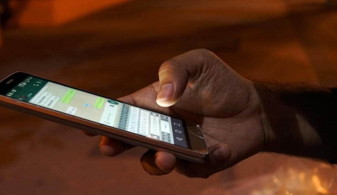 Rescatan a dos víctimas de secuestro virtual en Cancún; pedían 100 mil pesos a las familias