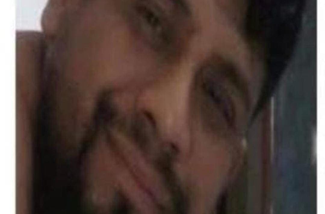 Ubican los restos de Juan de la Cruz Brito, desaparecido en Kantunilkín, Quintana Roo en el 2023