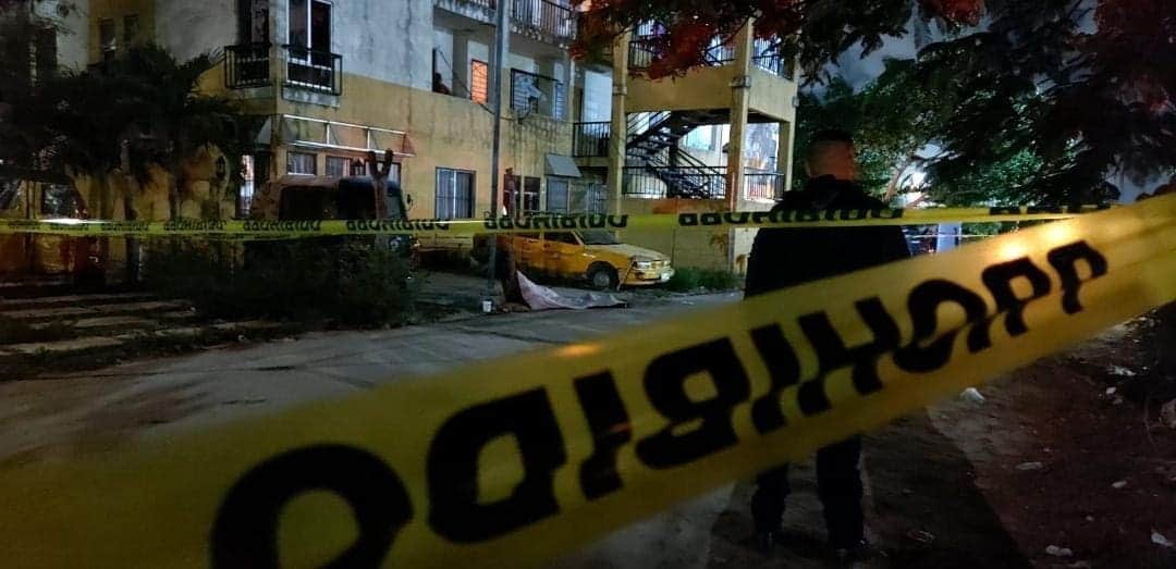 Presunto ladrón muere tras ser linchado en Cancún; la gente está cansada de la inseguridad