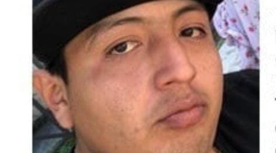 Identifican restos de David Morales López, desaparecido en Playa del Carmen en 2022