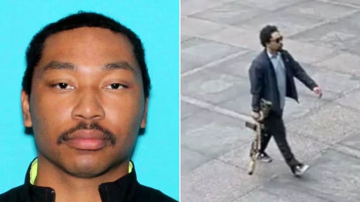 Hombre que realizó tiroteo en Nueva York culpaba a la NFL de su salud mental; pidió que estudiaran su cerebro