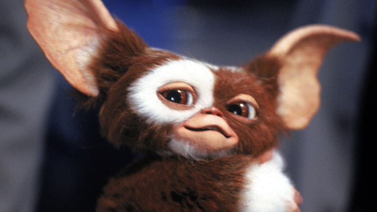 Revelan que guión de Gremlins 3 ya está terminado; esperan aprobación de Steven Spielberg para comenzar a filmar