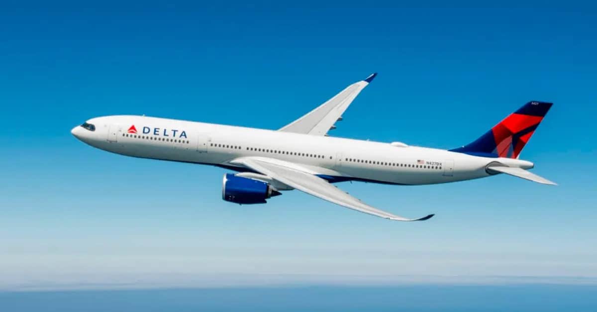 Reportan 25 heridos tras turbulencias en un avión en Estados Unidos