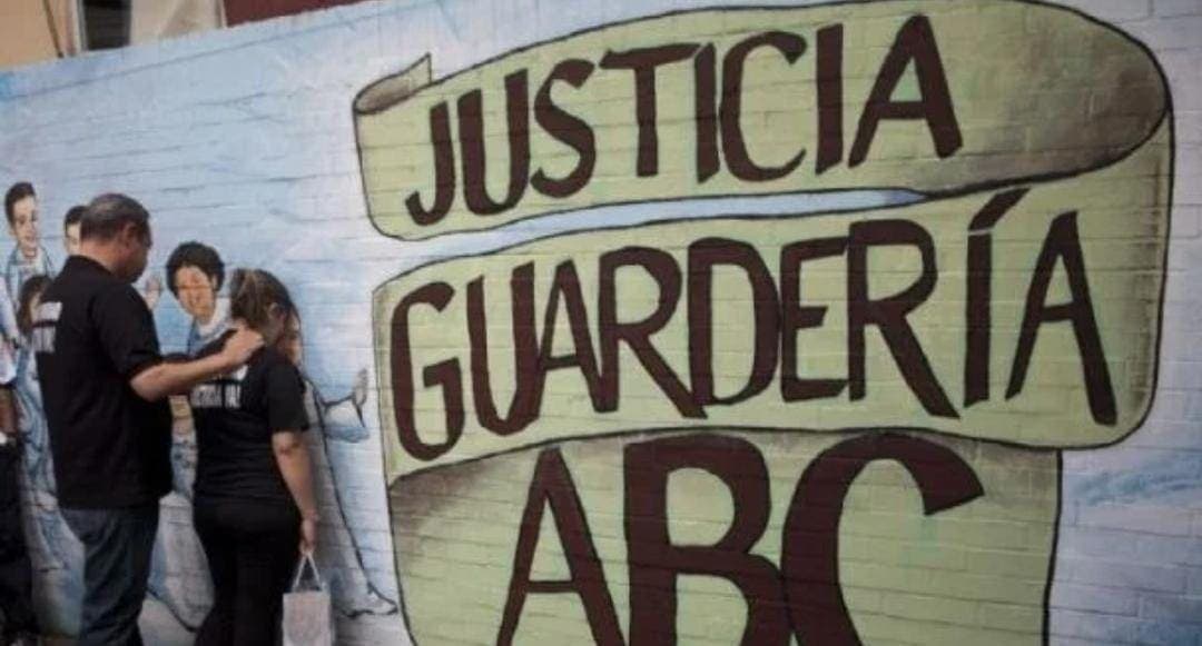 Detienen en Estados Unidos a socia de la Guardería ABC, donde murieron 49 menores en Sonora