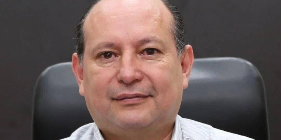 Video: Habrían pagado 50 mil pesos a los asesinos de Mario Machuca, líder de la CROC en Cancún