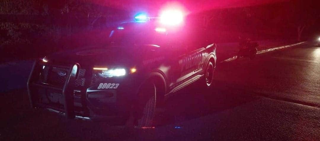 Encuentran sin vida a una mujer transgénero en Puerto Aventuras; se habría ahorcado