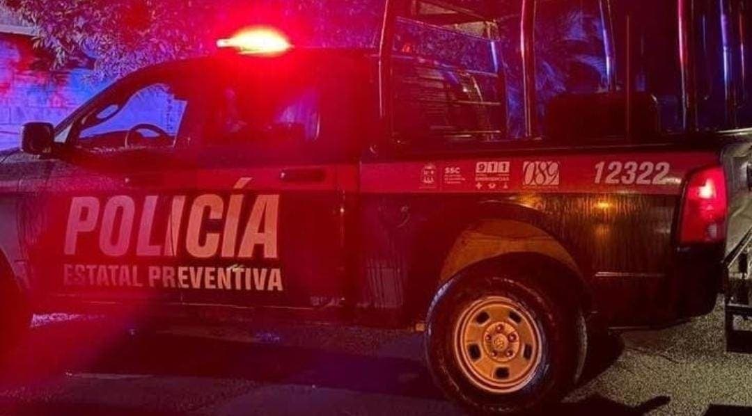 Sigue la inseguridad; localizan un cuerpo embolsado en Tulum