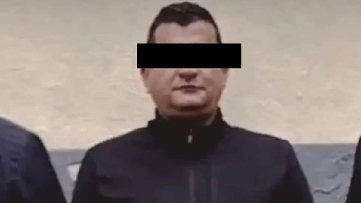 Vinculan a proceso a sacerdote de Colombia por presuntamente abusar de una menor en Cdmx