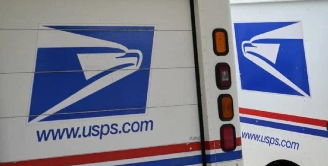 Servicios postales de países europeos dejarán de enviar paquetes a Estados Unidos por los aranceles