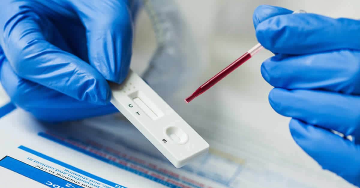 Científicos del IPN desarrollan prueba rápida con IA para detectar leucemia en Zacatecas