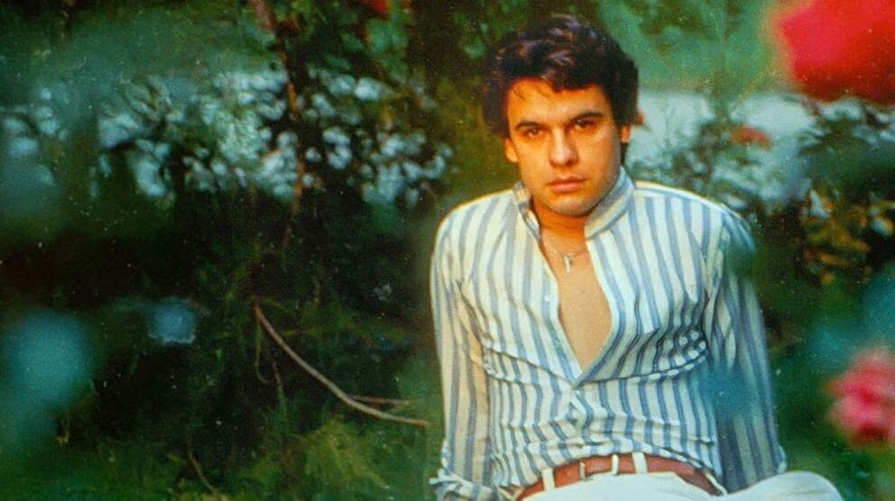 Video: Estrenará Netflix la serie documental de Juan Gabriel con material inédito en octubre