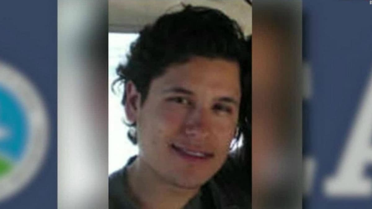 Ofrece Estados Unidos 10 mdd de recompensa para capturar a “El Alfredillo”, hijo de “El Chapo” Guzmán