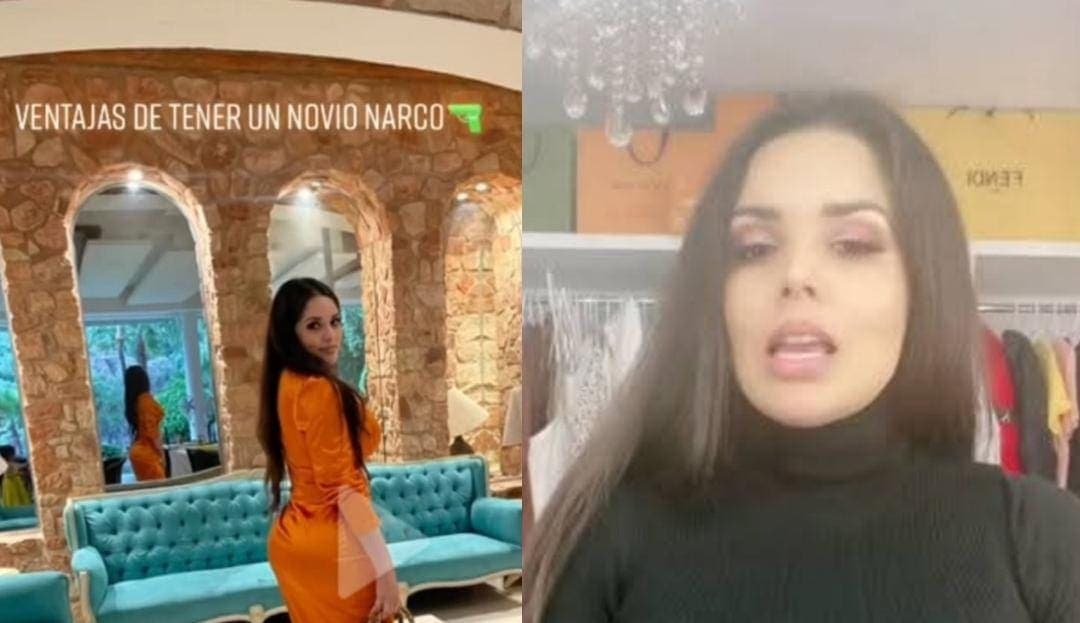 Eran una influencer, su esposo y sus dos hijos menores de edad los asesinados en Guadalajara, Jalisco