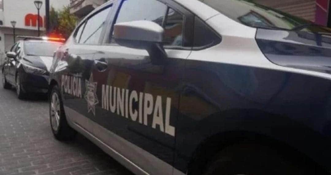 Asesinan a dos policías en Mixquihuala, Hidalgo; sigue la violencia en ese estado