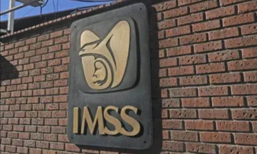 Denuncian presuntos actos de corrupción y supuesto fraude administrativo en IMSS Quintana Roo
