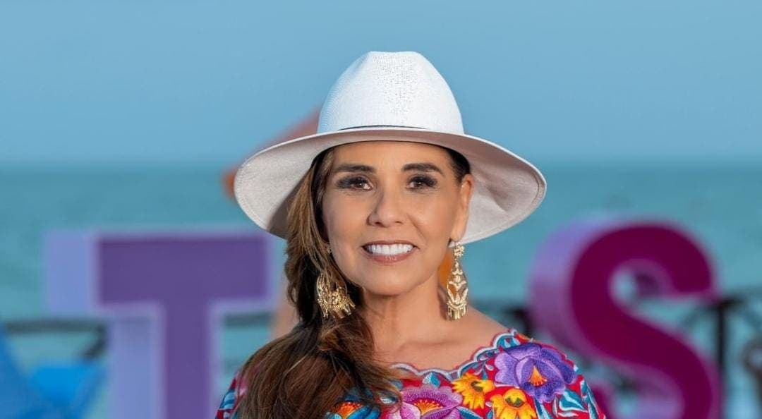 Mara Lezama llega a su Tercer Informe con avances históricos en bienestar, desarrollo y amplio respaldo ciudadano