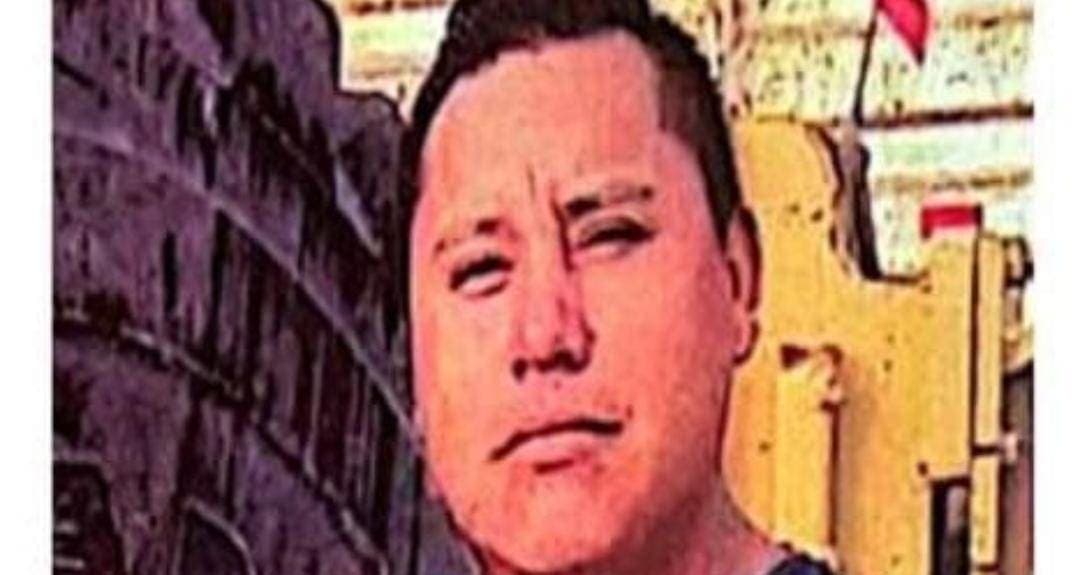 Identifican restos de Guadalupe Abraham Escobar, desaparecido en julio de 2024 en Tulum