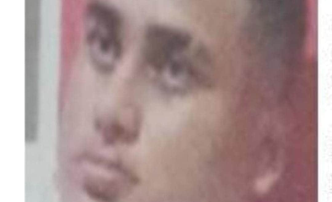 Encuentran restos de Manuel García Bautista, desaparecido en Cancún en el 2022