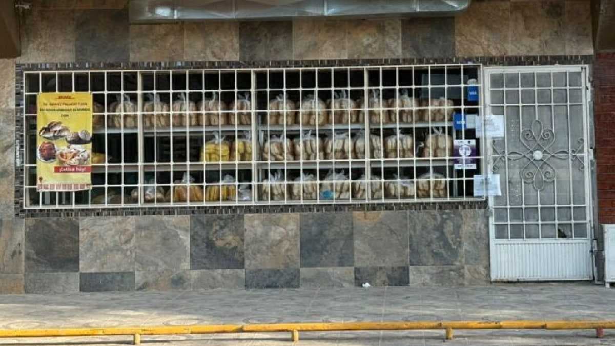 Menor de edad es asesinado mientras pedía trabajo en una panadería en Gómez Palacio, Durango