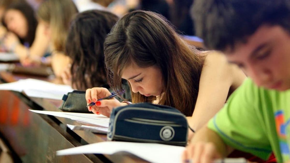 Invitan a participar en el Concurso Nacional de Olimpiadas Matemáticas Fusión 25 en Quintana Roo