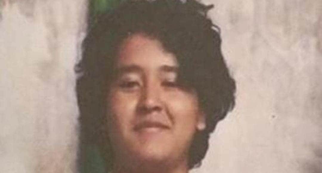 Hallan sin vida a Ángel Gabriel Cruz Guzmán, joven de 20 años desaparecido en Chetumal, Quintana Roo