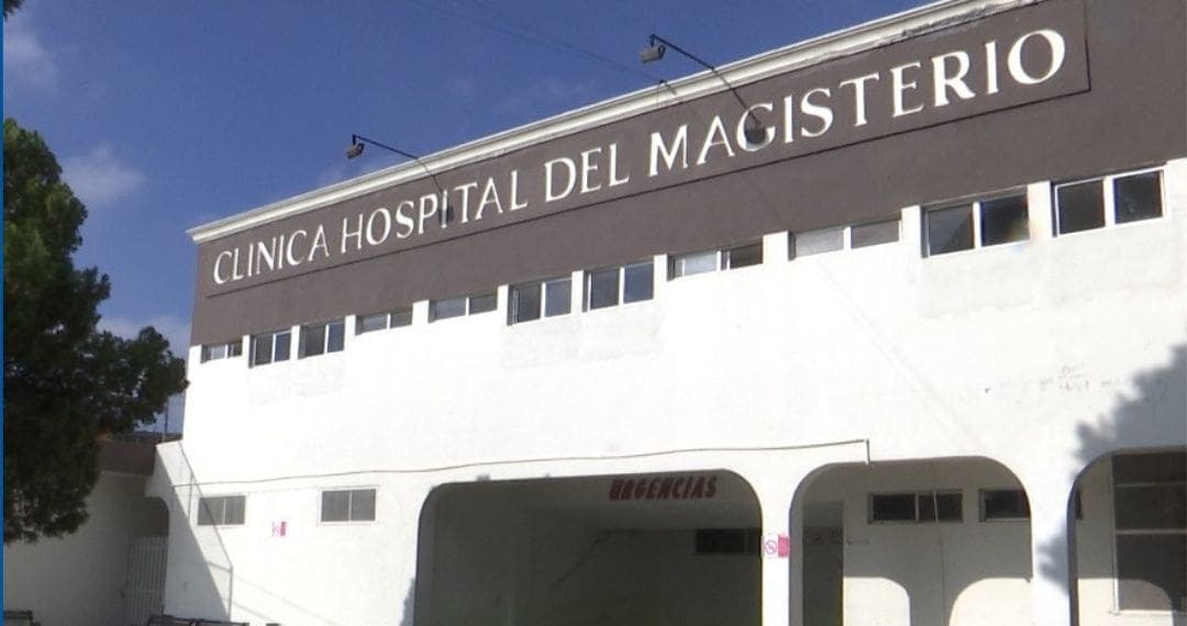 Bebé muere tras caer en un balde con agua en Saltillo, Coahuila; estaba al cuidado de su abuela