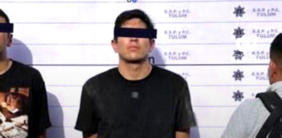 Cae en Tulum el sobrino de Amado Carrillo "El Señor de los Cielos"