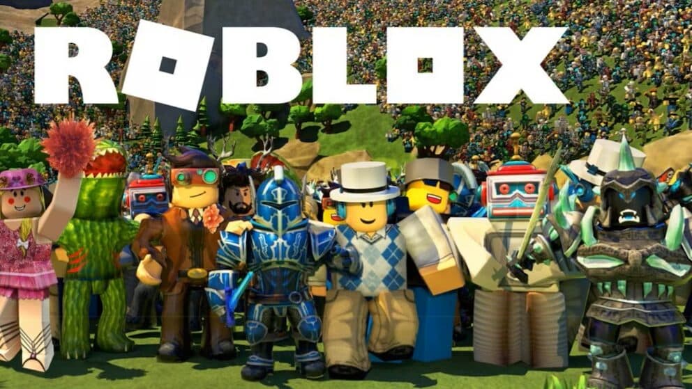 Demandan a la plataforma Roblox por el suicidio de un adolescente acosado sexualmente en línea