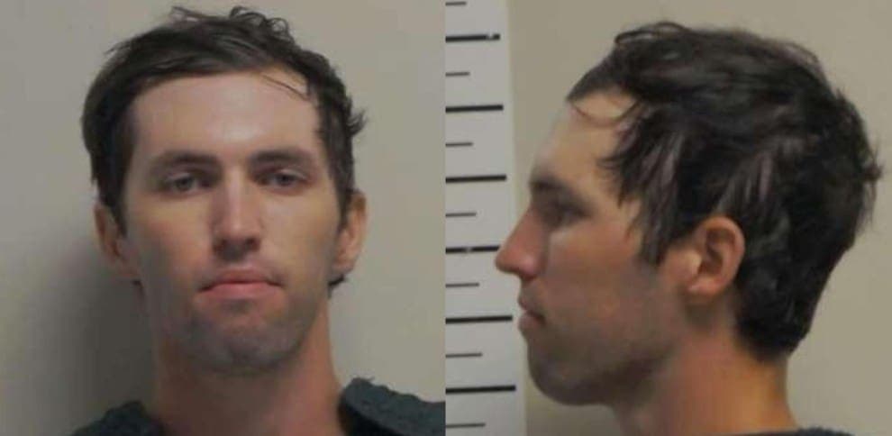 Piden la pena de muerte para Tyler Robinson acusado de asesinar a Charlie Kirk en Estados Unidos