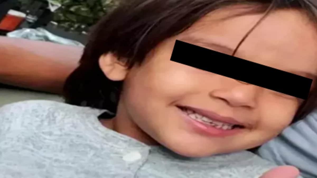 Fallece niño de cuatro años tras recibir una golpiza de su padrastro en Colombia