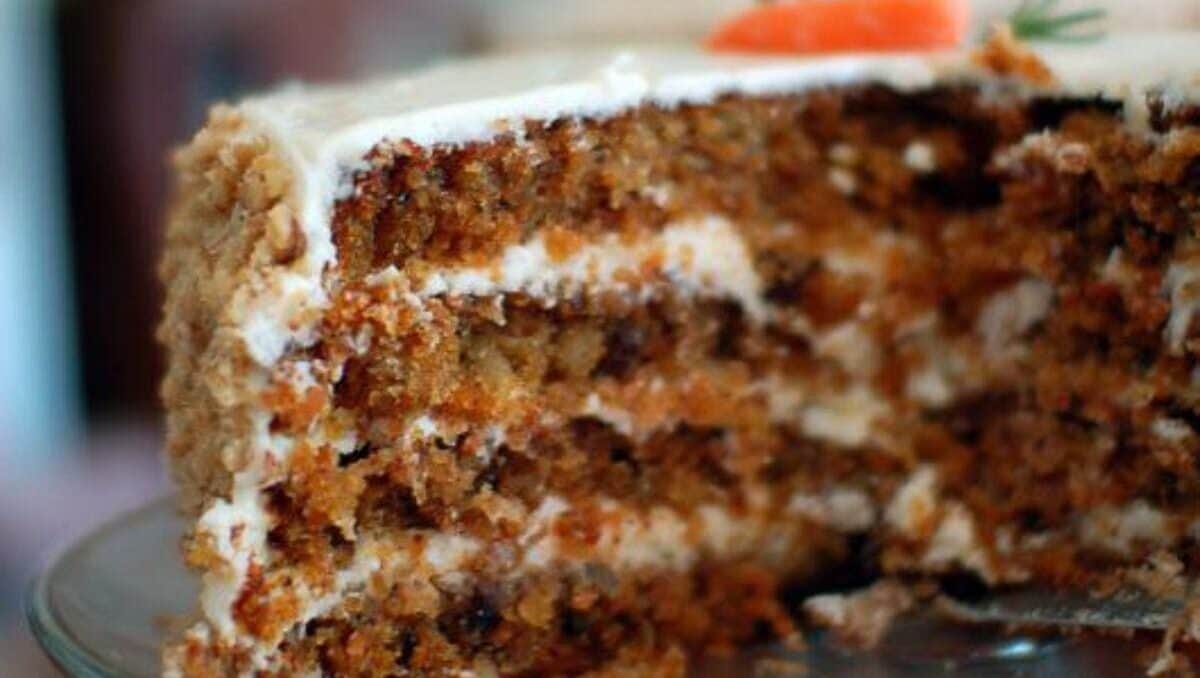 Menor de edad muere tras comer un pastel envenenado que le dio su abuela en Brasil