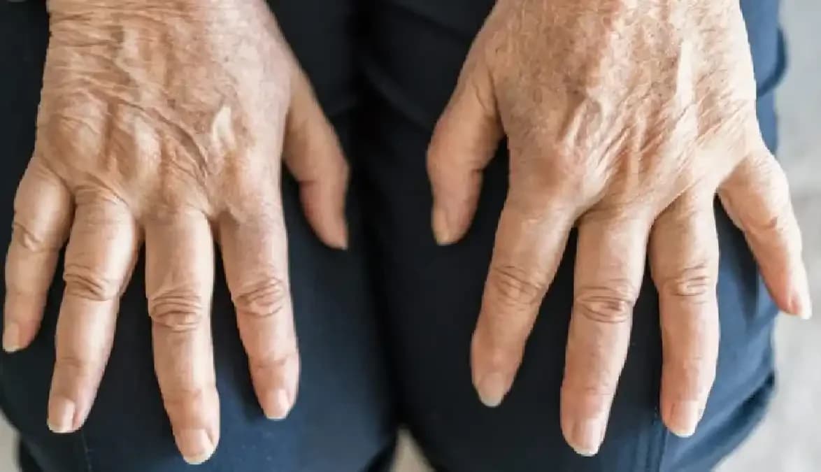 Albañil abusa de una adulta mayor en Saltillo, Coahuila