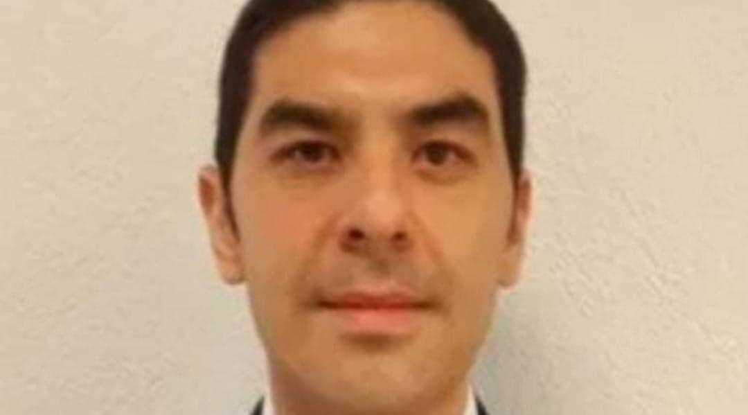 Renuncia titular de Unidad de Administración de la SCJN tras un mes en el cargo; lo acusan de corrupción