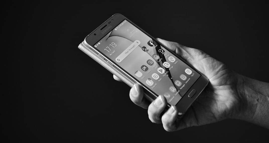 Alertan de nuevo fraude en México; llaman del extranjero para ofrecerte trabajo