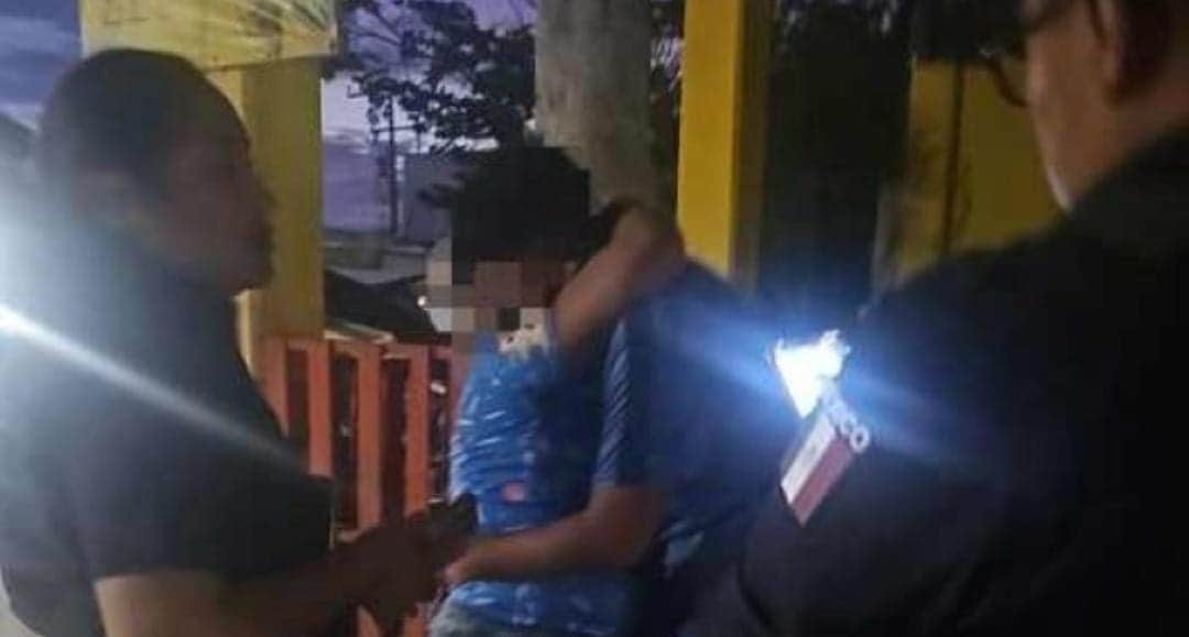 Reportan nuevo caso de secuestro virtual en Cancún; un joven fue la víctima