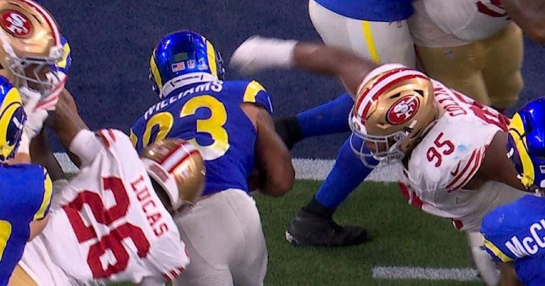 NFL volverá a México en el 2026, confirma el comisionado Roger Goodell