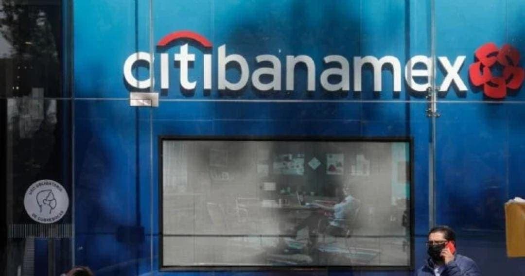 Germán Larrea, dueño de Cinemex, quiere adquirir el 100% de Banamex