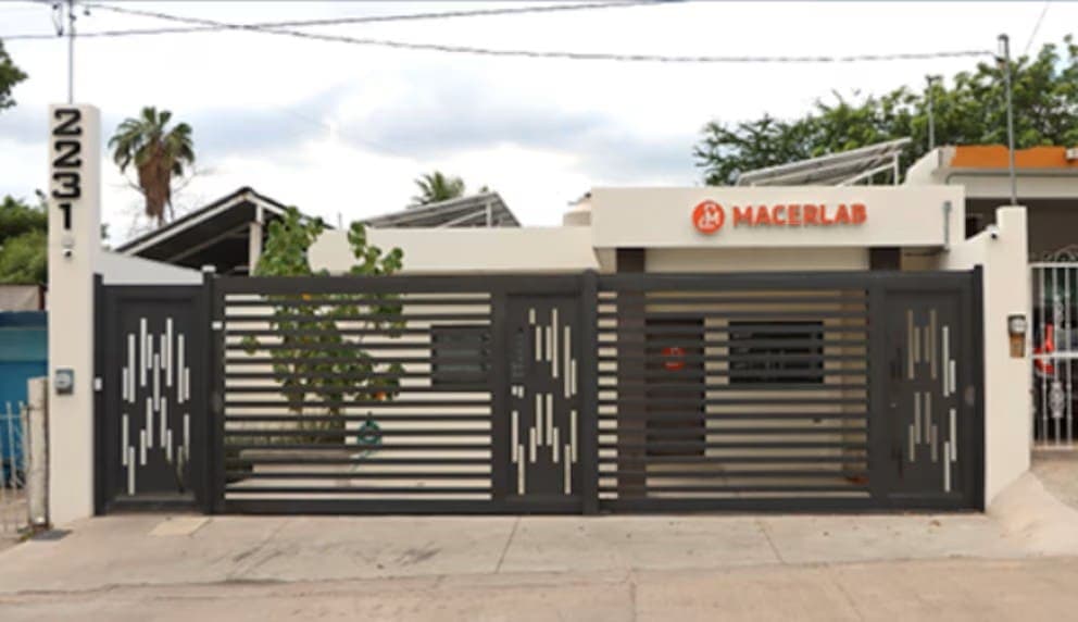 Sanciona Estados Unidos a ocho mexicanos y 12 empresas por presuntos vínculos con "Los Chapitos"