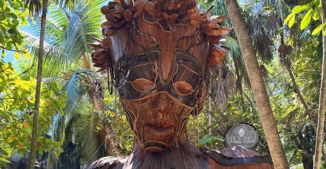 Tulum ha tenido la peor temporada turística en años; denuncian que destino es inseguro y muy caro